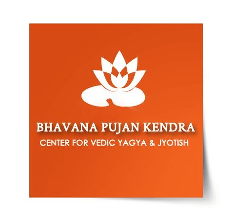 Ayurveda Health Consultation w/Marie Viglas $150